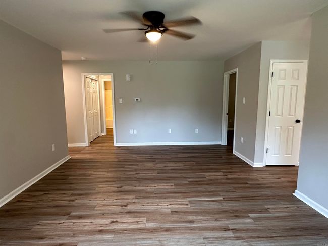 118 Winstone St, House other with 3 bedrooms, 2 bathrooms and null parking in Benton AR | Image 17