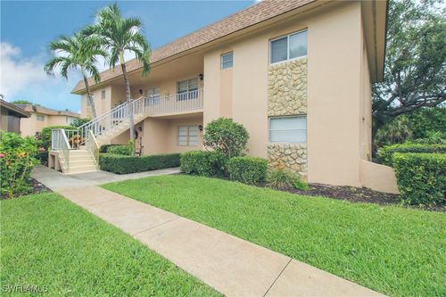 d4-729 Palm View Dr, NAPLES, FL, 34110-1207 | Card Image