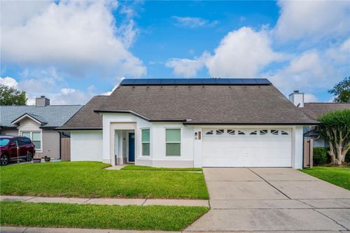 623 Holbrook Cir, LAKE MARY, FL, 32746-6333 | Card Image