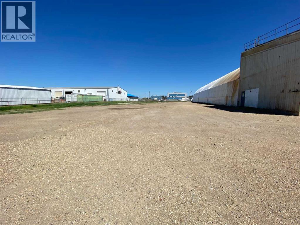 Other in Ponoka 4