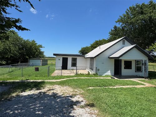 1893 Fm 1198, Muenster, TX, 76252-4999 | Card Image