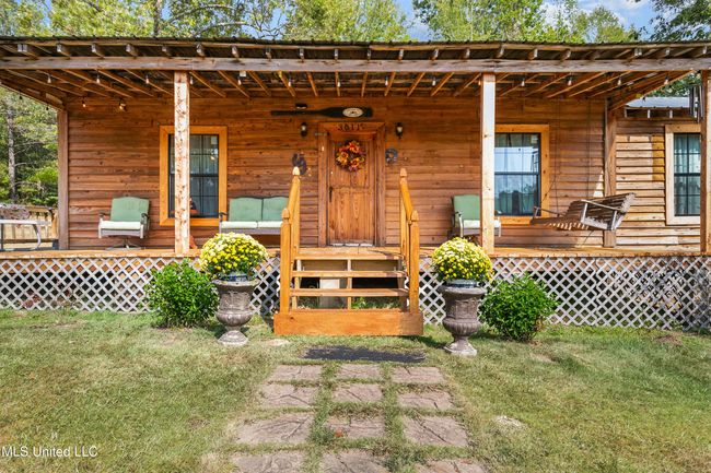 cabins2023-10 | Image 30