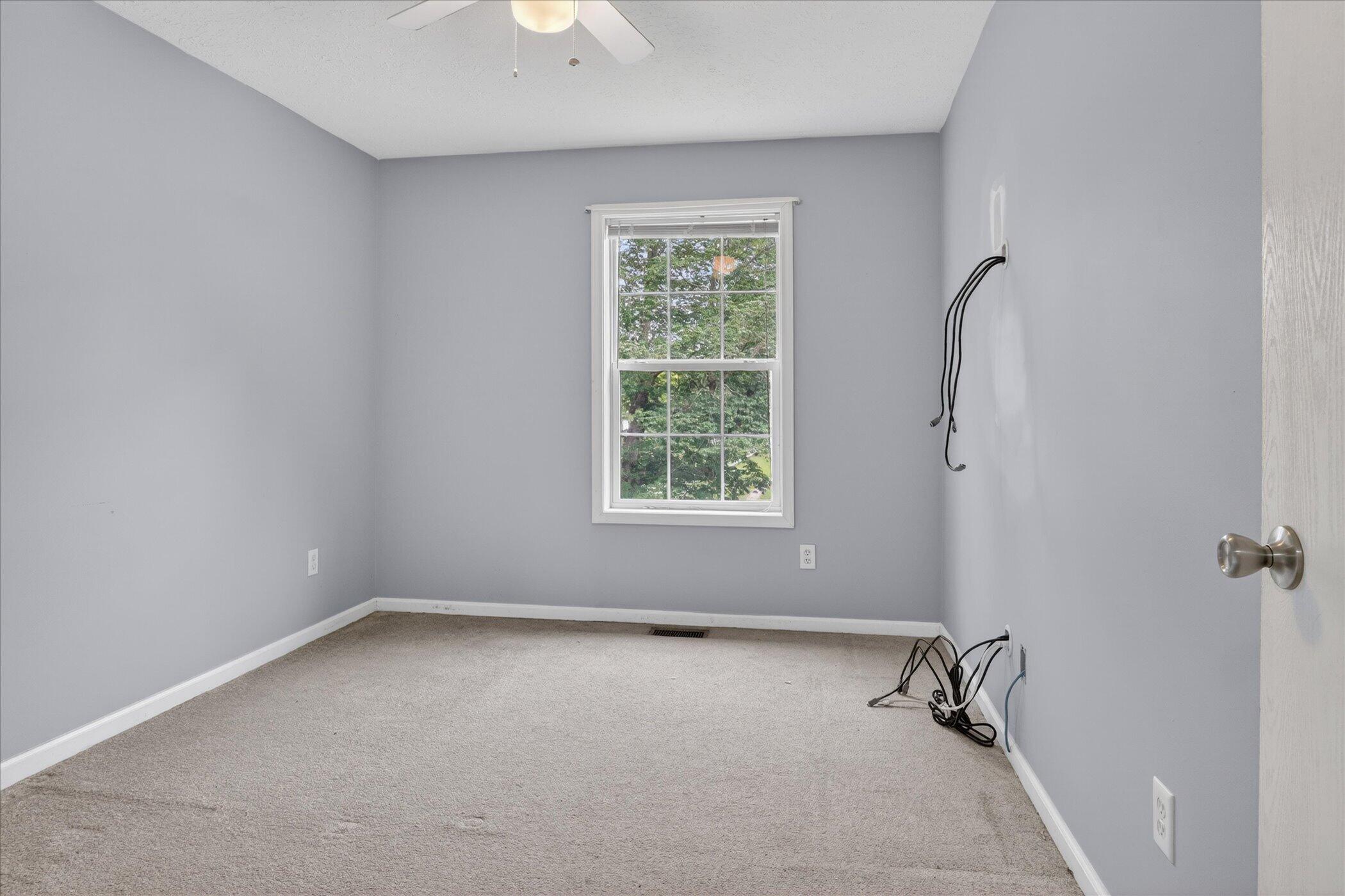Residential in Berrien Township 4