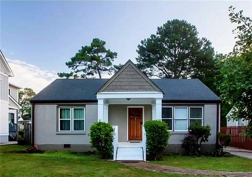 1680 Newton Ave Se, atlanta, GA, 30316-2116 | Card Image