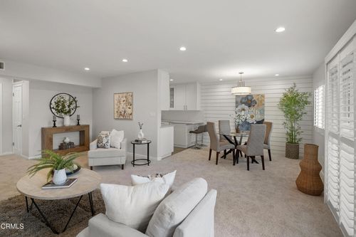 203-420 S Madison Ave, Pasadena, CA, 91101-2812 | Card Image