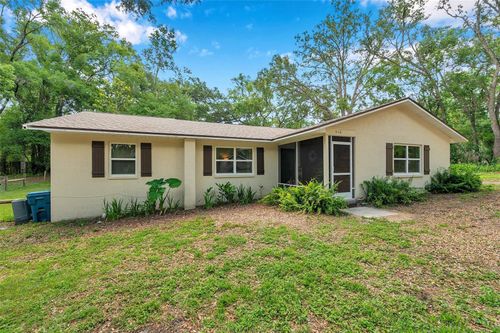 316 Jenkins Ave, BROOKSVILLE, FL, 34604-7219 | Card Image