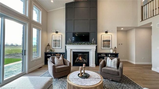 171 Kingfisher Lane, House other with 4 bedrooms, 3 bathrooms and 2 parking in Goderich ON | Image 7