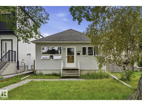 11525 129 Ave Nw, Edmonton, AB, T5E0M4 | Card Image