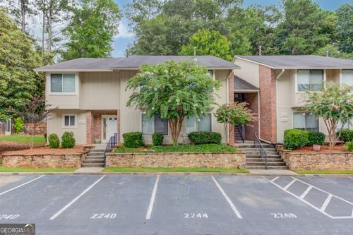 2244 Runnymead Ridge Se, Marietta, GA, 30067 | Card Image