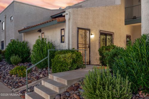 77-7668 E 22nd Street, Tucson, AZ, 85710 | Card Image