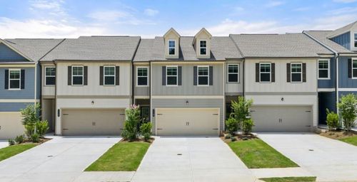 119 Milledge Commons Dr, Milledgeville, GA, 31059 | Card Image