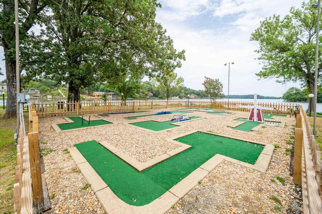 UNIT-5D - 5371 Central Ave, Home with 2 bedrooms, 2 bathrooms and null parking in Hot Springs AR | Image 31