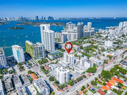 202-1345 West Ave, Miami Beach, FL, 33139-3759 | Card Image