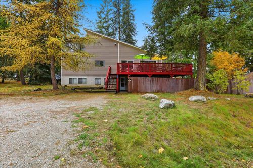 52 Woodard Rd, Newport, WA, 99156-9478 | Card Image