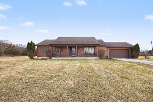 6795 Hack Road, Saline, MI, 48176 | Card Image