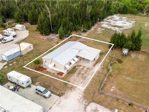 4808 Curlew Dr, St. James City, FL, 33956-2823 | Card Image