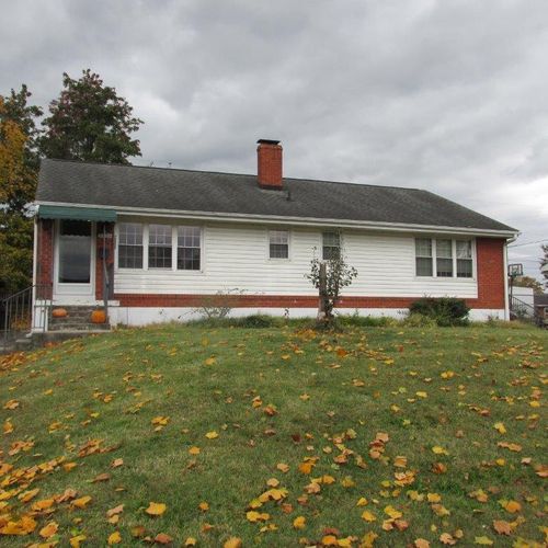 5608/5610 Malvern Rd, Roanoke, VA, 24012 | Card Image