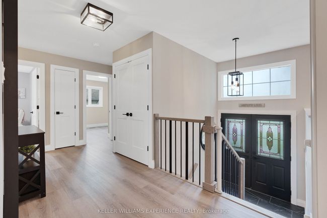 13 Evergreen Cres, House other with 6 bedrooms, 3 bathrooms and 4 parking in Wasaga Beach ON | Image 11