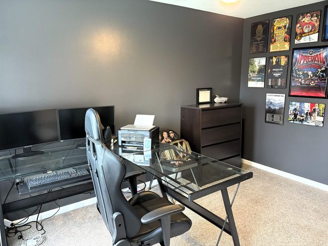 121 Saint Marie St, House other with 4 bedrooms, 3 bathrooms and null parking in Manchester NH | Image 38