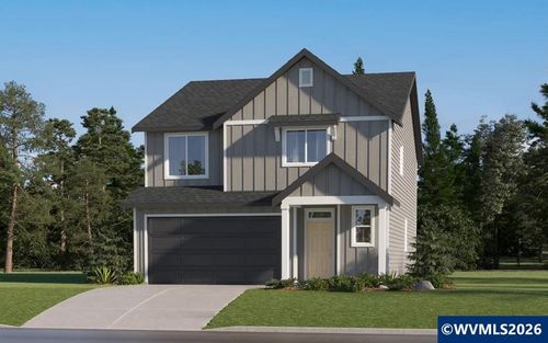 1185 Clemson St, Woodburn, OR, 97071-3745 | Card Image