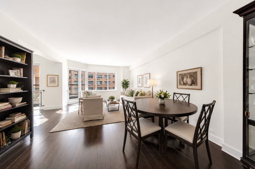 11b-36 Sutton Pl S, New York, NY, 10022-4331 | Card Image
