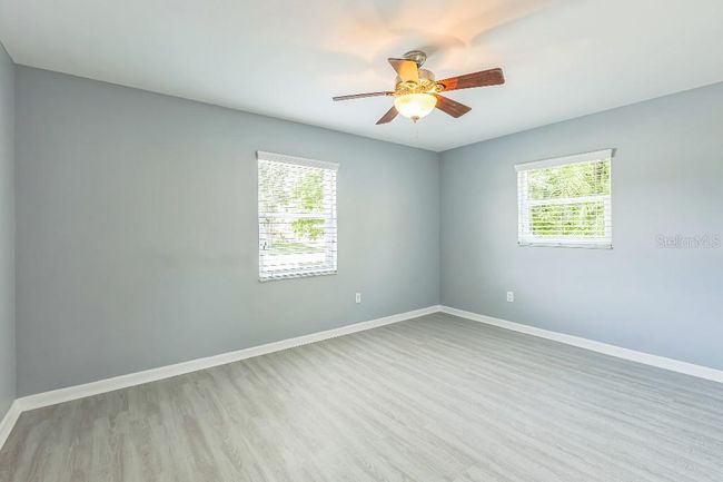 106 Avery Ave, House other with 2 bedrooms, 2 bathrooms and null parking in Crystal Beach FL | Image 21