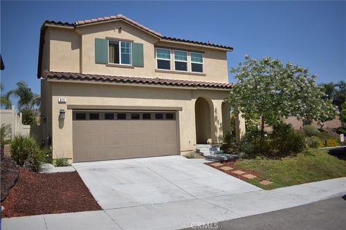 873 S Pine Ave, Rialto, CA, 92376 | Card Image