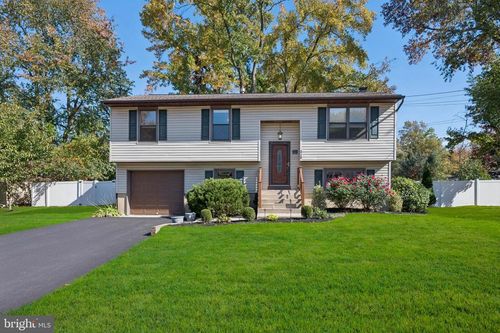 340 Arline Ave, DEPTFORD, NJ, 08096-1916 | Card Image