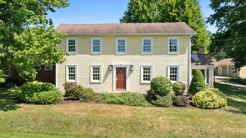 21368 Church St, Venango, PA, 16440-2802 | Card Image