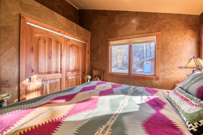 2291 Meridian Rd, House other with 5 bedrooms, 3 bathrooms and null parking in Victor MT | Image 58