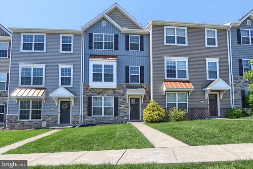 4350 Wild Orchid Ln, ENOLA, PA, 17025-2275 | Card Image