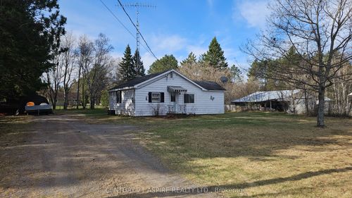 51 Major Lake Rd, Madawaska, ON, K0J2C0 | Card Image