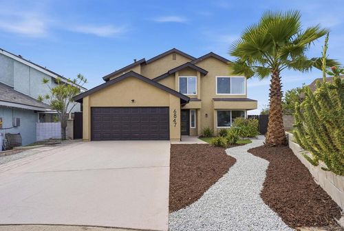 6847 Ramfos Cir, San Diego, CA, 92139-3218 | Card Image
