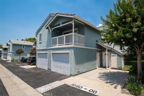 1980 Rory, Simi Valley, CA, 93063 | Card Image
