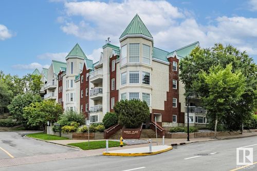 516-3 Perron St, St. Albert, AB, T8N5Z5 | Card Image