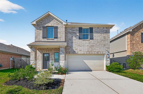 21932 Juniper Crossing Dr, New Caney, TX, 77357-2621 | Card Image