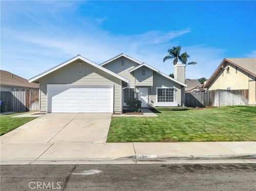  Cabana Street, Jurupa Valley, CA, 91752 | Card Image