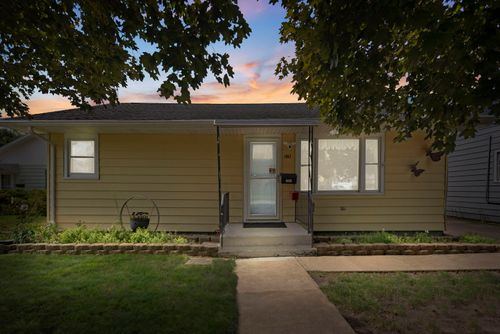 1847 Sunnyside Ave, Kankakee, IL, 60901-5749 | Card Image
