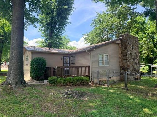 56641 Lee Rd, Monkey Island, OK, 74331-8161 | Card Image