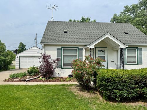 7234 4th Ave S, Richfield, MN, 55423-3244 | Card Image