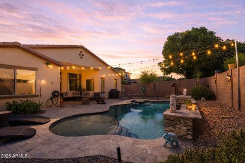 13614 W Catalina Dr, Avondale, AZ, 85392-3555 | Card Image
