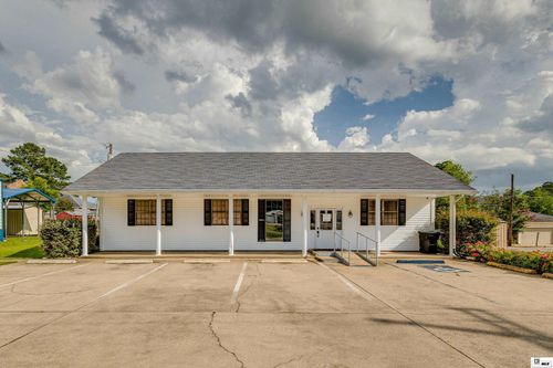 1326 Highway 80 E, Calhoun, LA, 71225-9113 | Card Image
