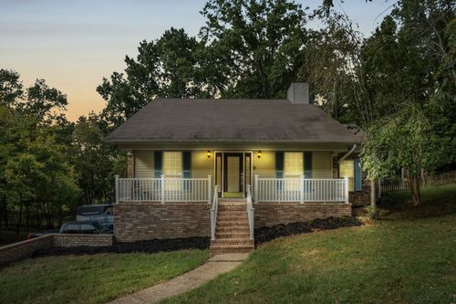 2014 Crencor Dr, Goodlettsville, TN, 37072-4306 | Card Image
