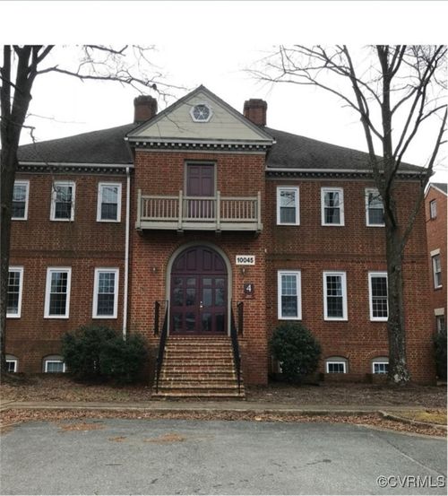 10045 Midlothian Tpke, North Chesterfield, VA, 23235-4857 | Card Image