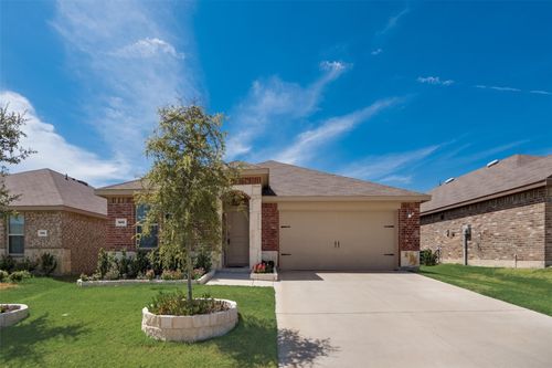 809 Costlow Ln, Fate, TX, 75189-4897 | Card Image