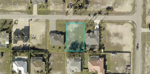 4130 Nw 32nd St, Cape Coral, FL, 33993 | Card Image