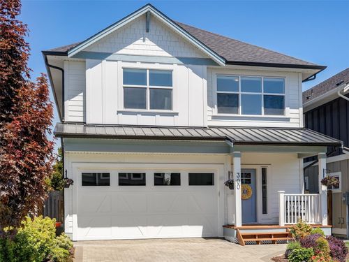 300 Seafield Rd, Colwood, BC, V9C0R1 | Card Image