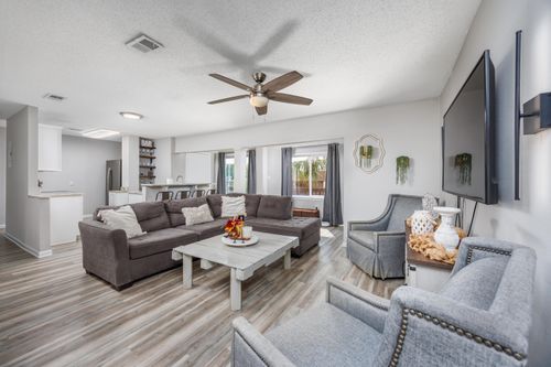 3-404 Marshall Ct Nw, Fort Walton Beach, FL, 32548-4178 | Card Image