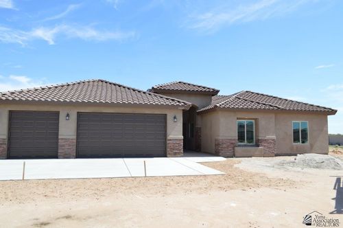 7425 S Dana Dr, Yuma, AZ, 85365 | Card Image