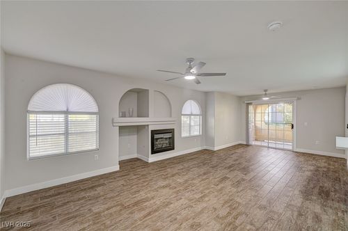 1151-7950 W Flamingo Rd, Las Vegas, NV, 89147-4200 | Card Image